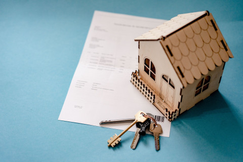 Offre d’achat immobilier : que doit-elle contenir ?
